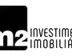 Miniatura da foto de M2 Investimentos Imobiliários